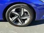 2023 Elantra Thumbnail 6