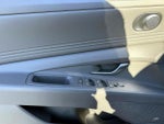 2023 Elantra Thumbnail 8