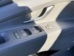 2023 Elantra Thumbnail 9