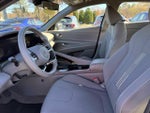 2023 Elantra Thumbnail 10