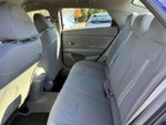 2023 Elantra Thumbnail 11