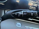 2023 Elantra Thumbnail 17