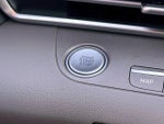 2023 Elantra Thumbnail 18