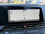 2023 Elantra Thumbnail 20