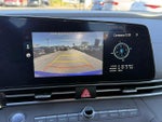 2023 Elantra Thumbnail 21