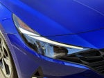 2023 Elantra Thumbnail 24