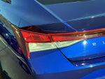 2023 Elantra Thumbnail 25