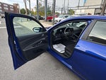 2023 Elantra Thumbnail 9