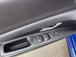 2023 Elantra Thumbnail 10