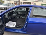 2023 Elantra Thumbnail 11