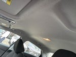 2023 Elantra Thumbnail 12
