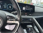 2023 Elantra Thumbnail 14