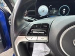 2023 Elantra Thumbnail 15