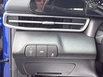 2023 Elantra Thumbnail 16