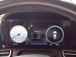 2023 Elantra Thumbnail 17
