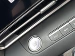 2023 Elantra Thumbnail 18