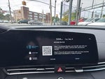 2023 Elantra Thumbnail 19