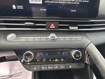 2023 Elantra Thumbnail 20