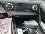 2023 Elantra Thumbnail 21