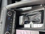 2023 Elantra Thumbnail 22