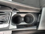 2023 Elantra Thumbnail 23