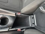 2023 Elantra Thumbnail 24