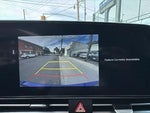 2023 Elantra Thumbnail 25