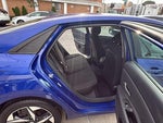 2023 Elantra Thumbnail 26