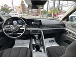 2023 Elantra Thumbnail 27