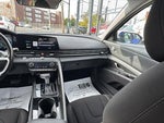 2023 Elantra Thumbnail 28