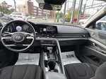 2023 Elantra Thumbnail 29