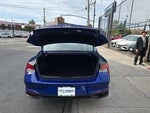 2023 Elantra Thumbnail 30