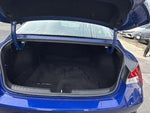 2023 Elantra Thumbnail 31