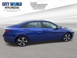 2023 Elantra Thumbnail 6