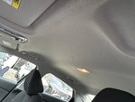 2023 Elantra Thumbnail 12