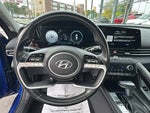 2023 Elantra Thumbnail 13