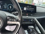 2023 Elantra Thumbnail 14