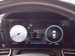 2023 Elantra Thumbnail 17