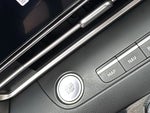 2023 Elantra Thumbnail 18