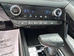 2023 Elantra Thumbnail 21