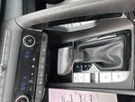 2023 Elantra Thumbnail 22