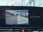 2023 Elantra Thumbnail 25
