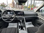 2023 Elantra Thumbnail 27