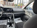 2023 Elantra Thumbnail 28