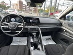 2023 Elantra Thumbnail 29