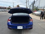 2023 Elantra Thumbnail 30