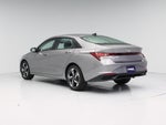 2023 Elantra Thumbnail 2
