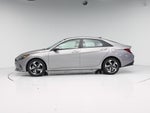 2023 Elantra Thumbnail 3