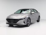 2023 Elantra Thumbnail 4