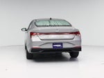 2023 Elantra Thumbnail 6